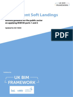 Government Soft Landings - Report - PrintVersion