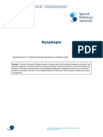 FINAL - 15062012 - Dysphagia - Clinical - Guidelines - Web 5