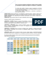 INFORME ESTANDAR 9