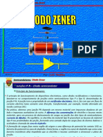 Semicondutores Diodozener 131010175730 Phpapp01