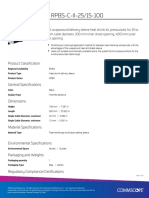 072974-000 Product Specifications