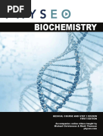 2 BiochemWorkbook 5.5