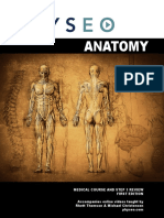3 AnatomyWorkbook 5.4