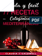 77_recetas_cetogénicas_mediterráneas