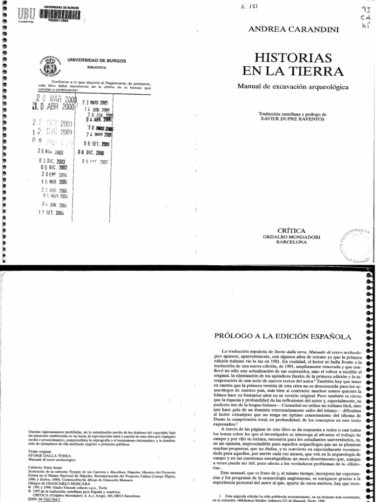 THE INTERNET – PRIVACY AND RIGHTS RELATING TO PERSONALITY, image size:768x1024