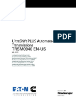 Trsm0940en-Us 0719