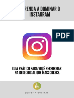 Instagram Hacks