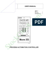 Siemens Model 353 Process Automation Controller Manual1xxx 1536151166