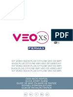 Duox Plus Veo Xs Wifi v08 - 20