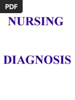 Download NANDA Dx NI NO by Kerry Brown SN49208030 doc pdf