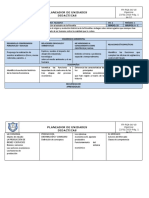 Malla Economia Política