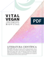 Download Vitalvegan Clear Oxigenante 958349a84f