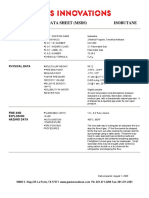 material-safety-data-sheet-msds-isobutane