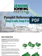 Pumpkit_Wear Parts Guide Final Schwing Concretadora