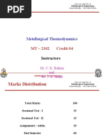 Download Metallurgical Thermodynamics by pahnin SN49208432 doc pdf
