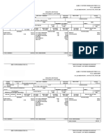 DEL 01/11/2020 AL 30/11/2020: Amec Foster Wheeler Peru S.A