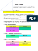 2 Medicinas-Terapias Alternativas