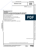 Din en Iso 14040