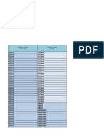 BASE DE DATOS (2) Habilitacion