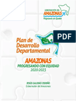 1 Plan de Desarrollo Final 10 Junio Compressed 1