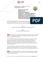 Lei-complementar-12-2009-Biguacu-SC-consolidada-[22-05-2015]