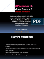 11-Acid-Base Balance