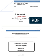 3 as Version Finale.pdf Filename = UTF-8''3 as Version Finale-1