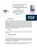 Prelaboratorio_Práctica01