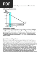 Download despre lemn by War King Luc SN49209158 doc pdf