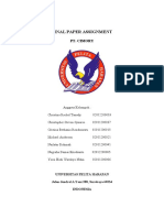 Cimory Final Paper DDM (Perlu Revisi)