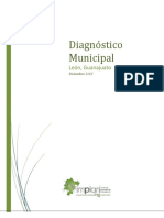 Diagostico_Municipal_2017
