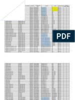 Template_Izin_Masuk-DitMAWA _Periode 25 Jan s.d 29 Jan 2021