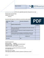 7IB002 Assignment 18th Jan 2016