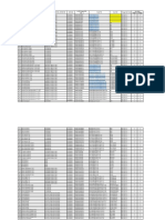 Template_Izin_Masuk-DitMAWA _Periode 11 Jan s.d 15 Jan 2021