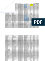 Template_Izin_Masuk-DitMAWA _Periode 07 Des s.d 11 Des 2020