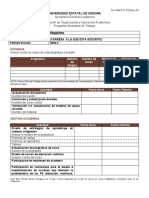 F02 Formato Programa Semestral de Trabajo