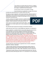 PDF-2-DEL-CURSO-DE-ROSS-ESPA - OL - PDF Filename - UTF-8''PDF-2-DEL-CURSO-DE-ROSS-ESPA OL
