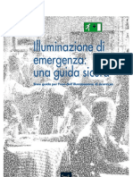 IlluminazioneEmergenza_GuidaSicura