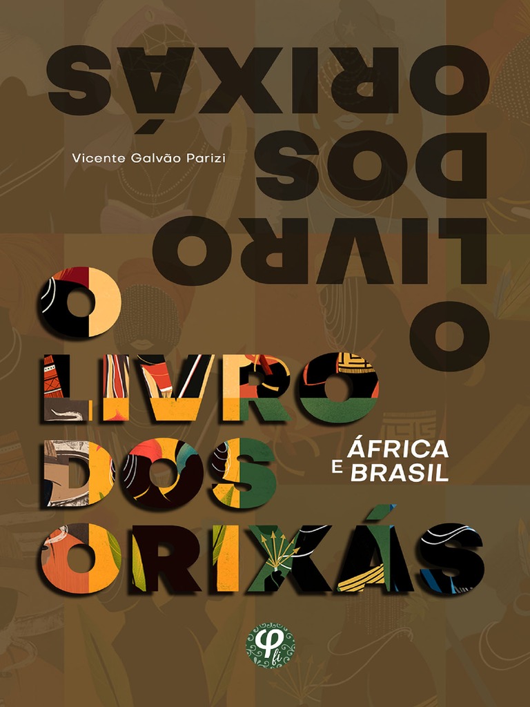 249. Serena Assumpção: “Oxalá” – 365 Canções Brasileiras