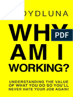 Why-Am-I-Working-eBook