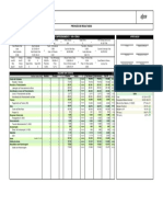 OSASCO_RESULTADOS_PROPOSTA_CASH_PERMUTA