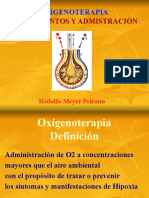Oxígenoterapia Meyer 2021 (1)