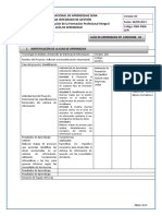 F004-P006-GFPI_Mapas_de_Procesos.docx