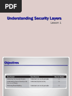 98-367 2E Lesson 1 Slides