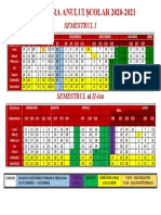Calendar-Scolar-2020-2021-pentru-tiparire-PRINT-PDF
