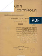 11 Cultura Española. 08-1908, n.º 11