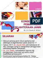 Materi KONSEP DASAR