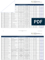 Literal b1 Directorio de La Institucion - Diciembre - 2018