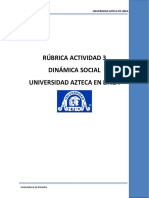 Rúbrica_ActividadS3_Dinámica_Social (1)