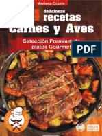 54 Deliciosas Recetas - Carnes y Aves.pdf